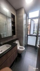 Parc Komo (D17), Apartment #560832881